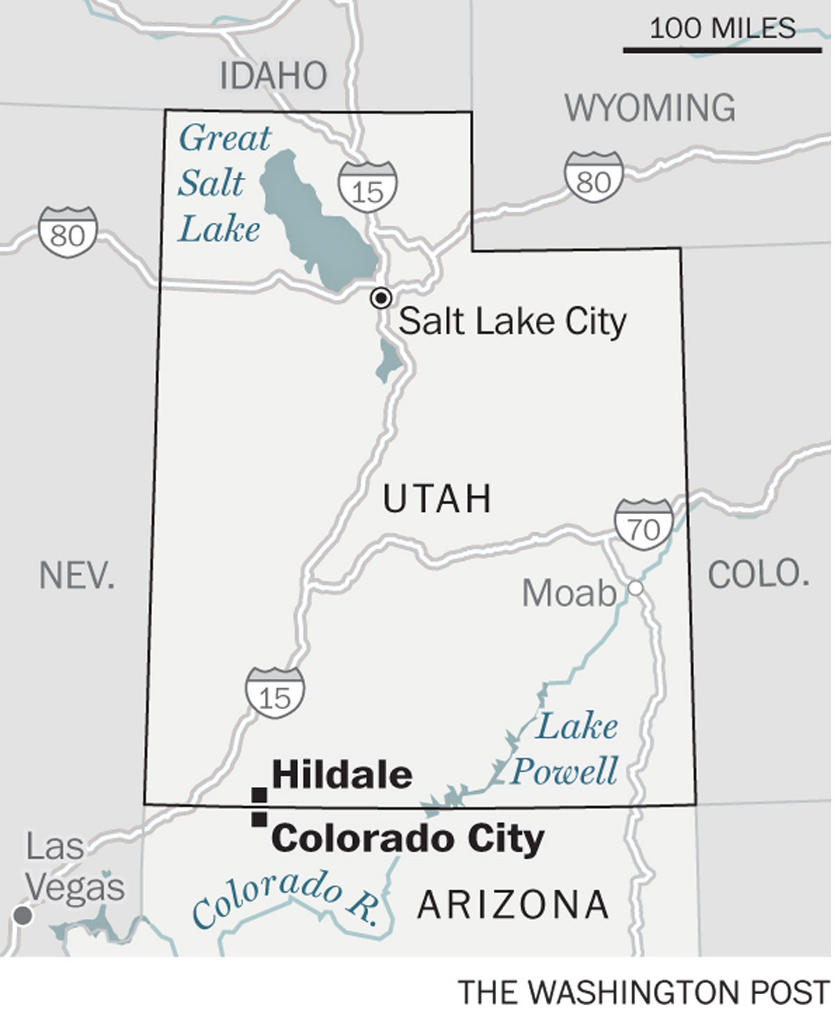utah town.jpg